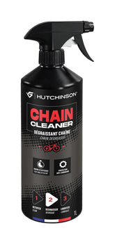 Hutchinson Hutchinson Chain Cleaner 1000 ml